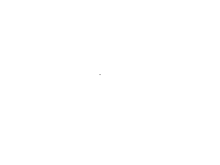 charawiki_0.png