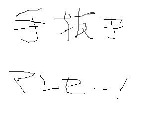 手抜きだけど.png